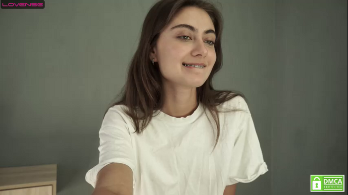 tessarosse_