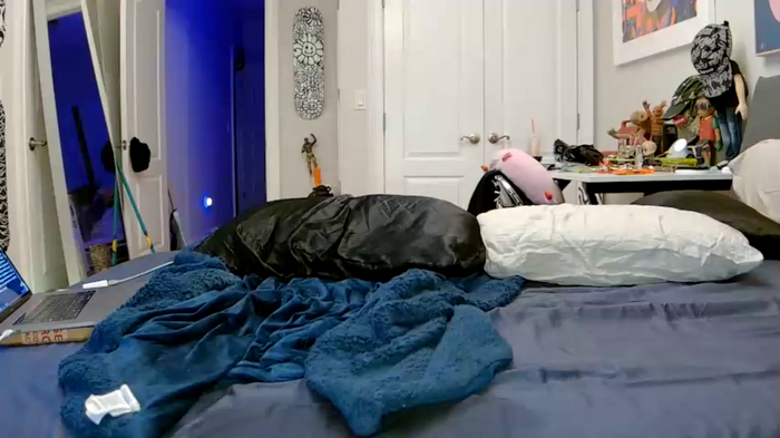 cassidyjustin