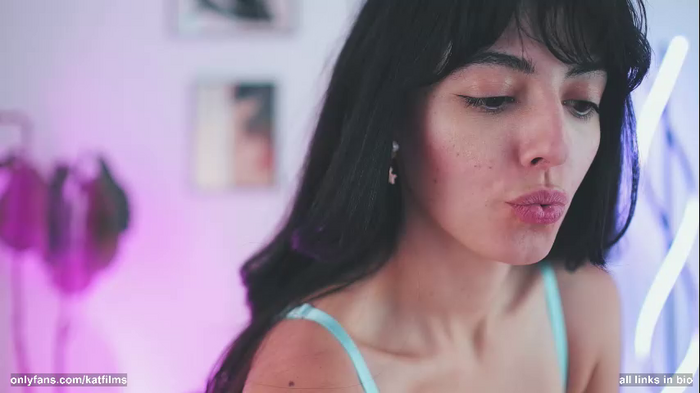 katdreams