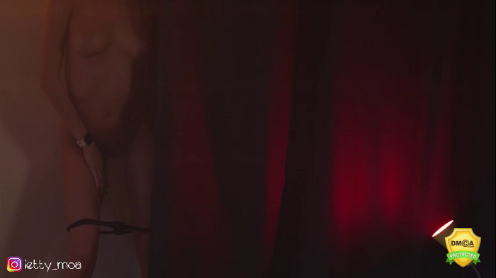 lettymoa
