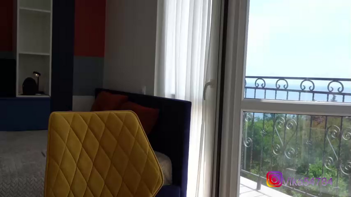 vika54784