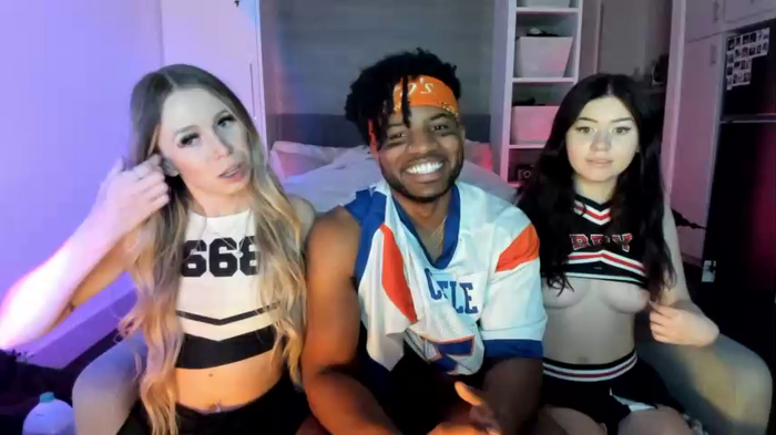 zoey_jade