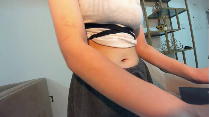ehotlovea