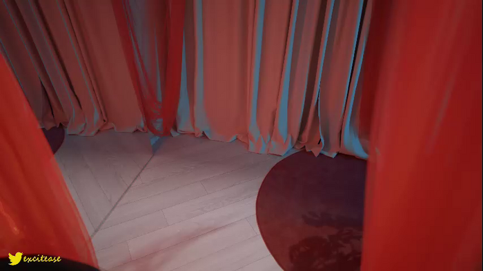 excitease