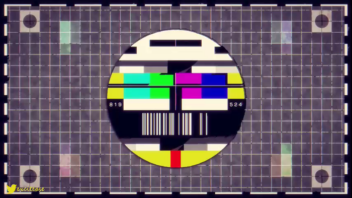 excitease