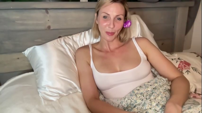kaileeshy