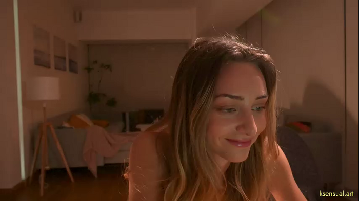 ksensual
