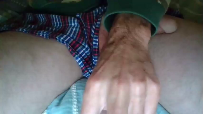 armystudd22