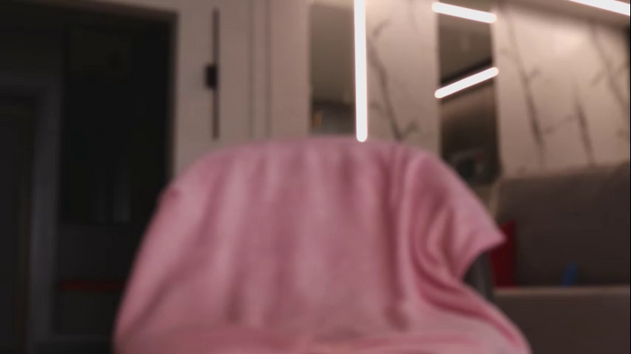 angella_kleee