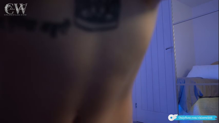 chloewildd