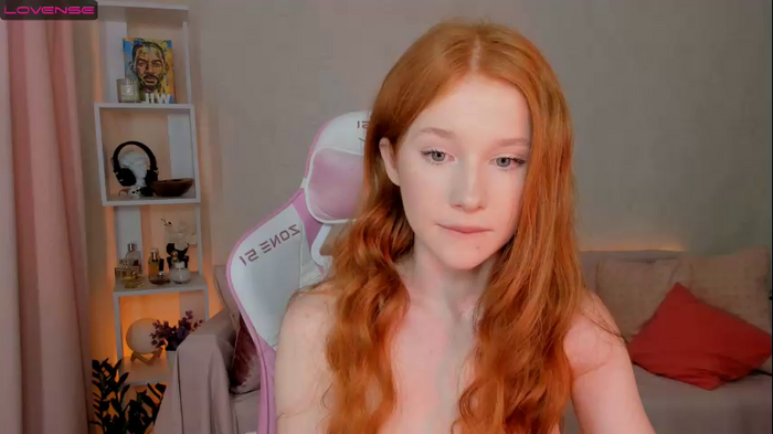 madeline_jackson