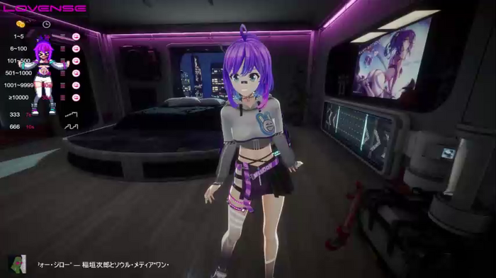 projektmelody