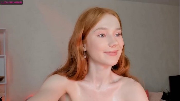 madeline_jackson