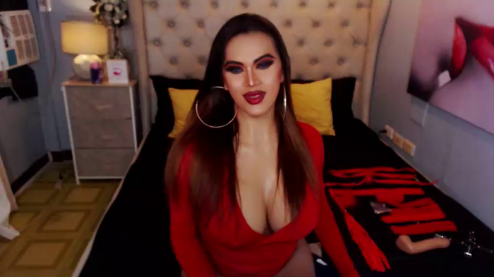 queen_destroyer