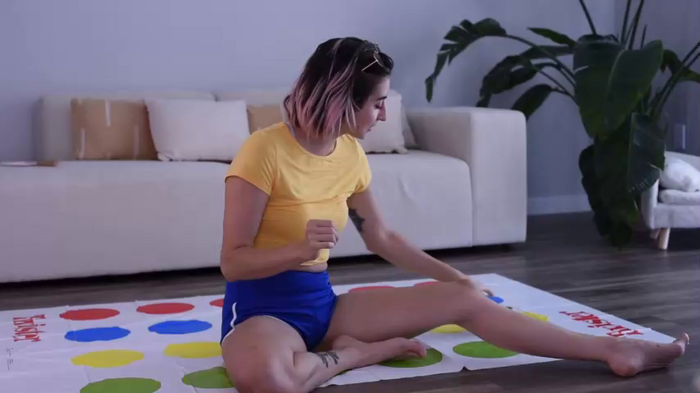 lizmreow