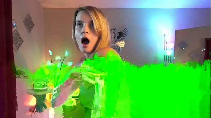 phoenix_taylor