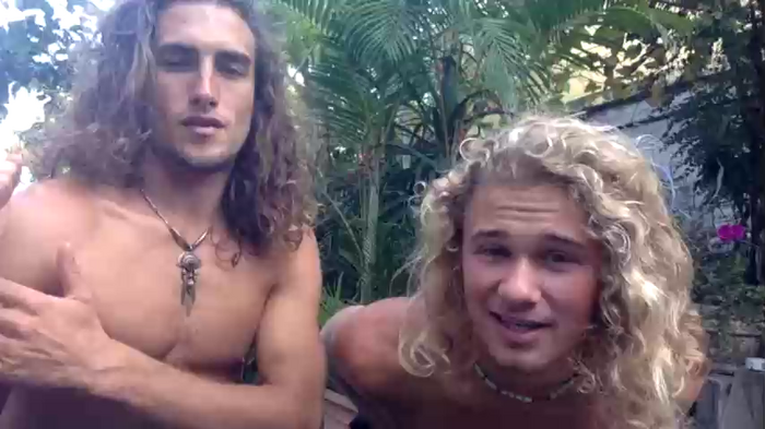 coconanacam