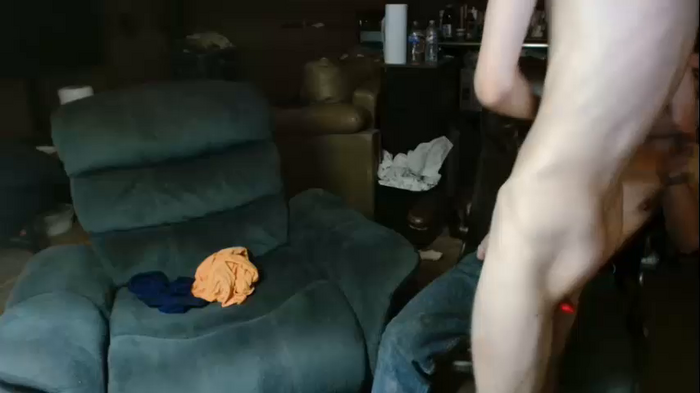 ethansxxx