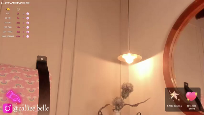 callie_paige_