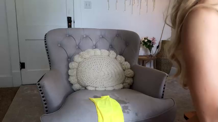 littlegreekflower