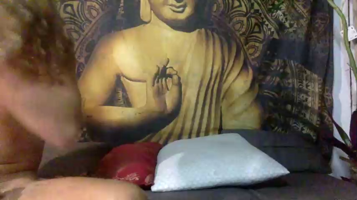coconanacam