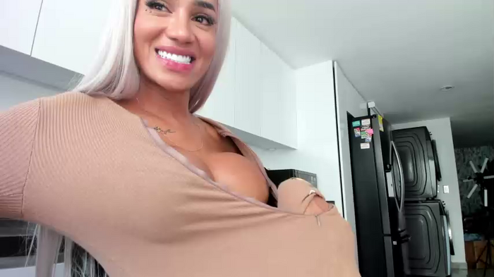 sweetlaurasaenz