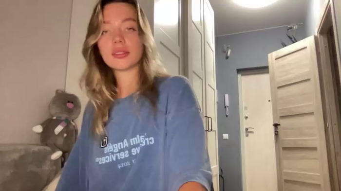angel_from_sky