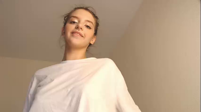 lesi_moon