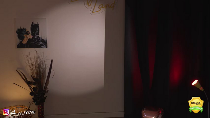 lettymoa