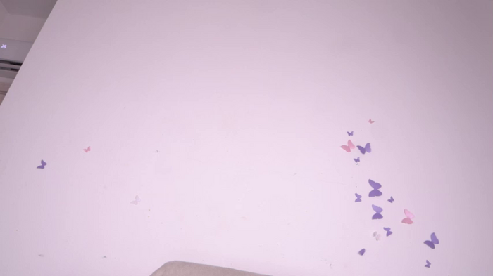 princessasiana