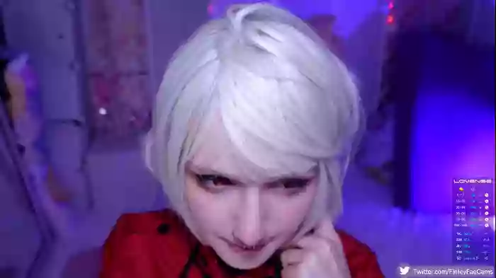 2023/08/08/chaturbate-finleyfae-20-08-38