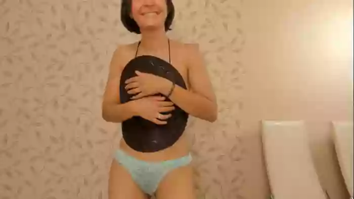 2023/08/08/chaturbate-jeanfrancoa-11-29-04