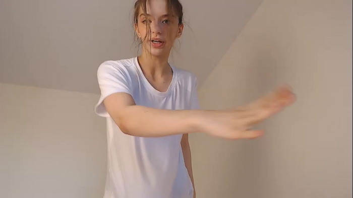 lesi_moon