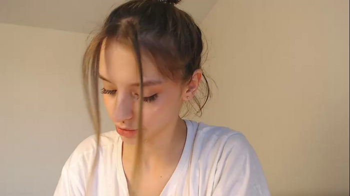 lesi_moon