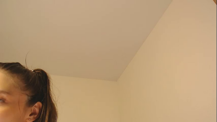 lesi_moon