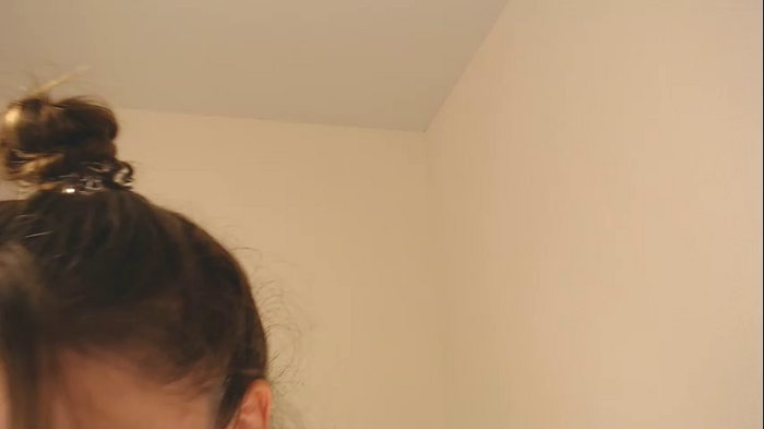 lesi_moon