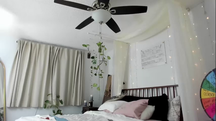 sexyashley_21