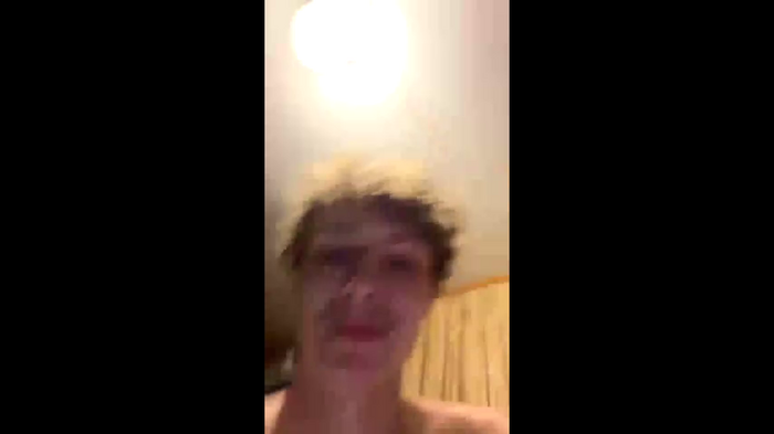 jackmanfantasy