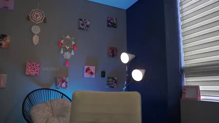 letiziafulkers1