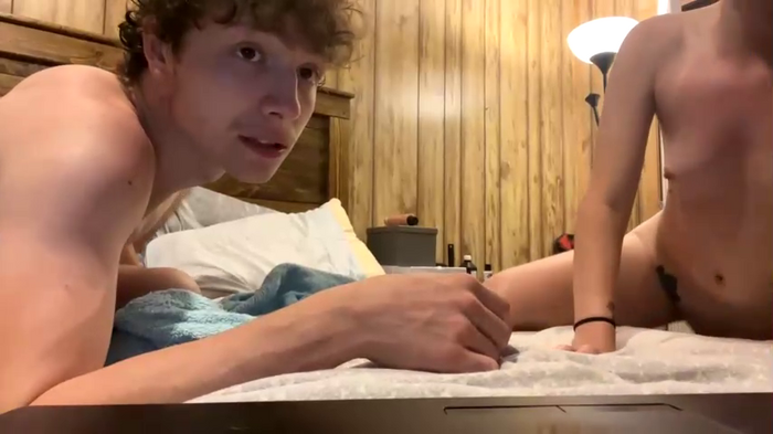 jackmanfantasy