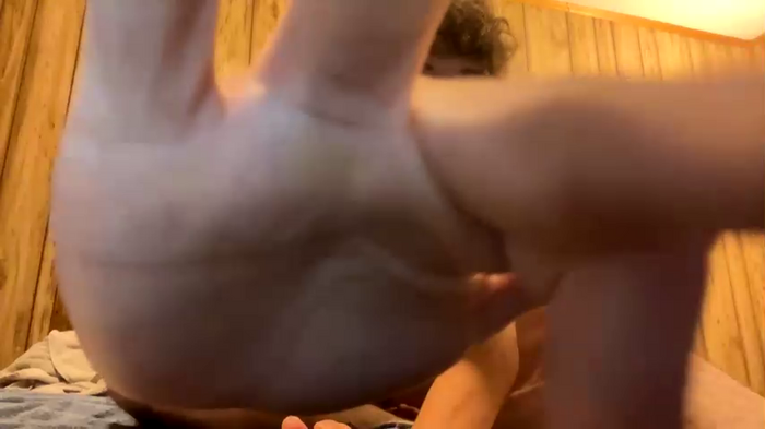 jackmanfantasy