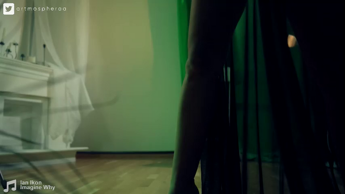 artmosphera