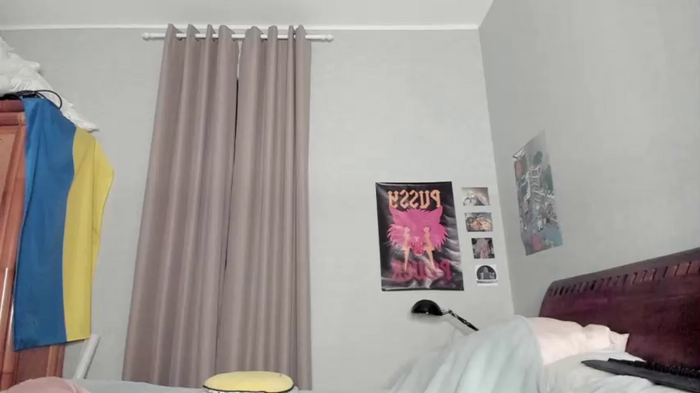 rima_yasashi