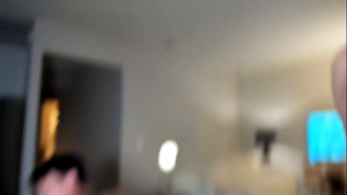 rawr_itsben