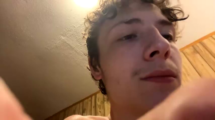 jackmanfantasy