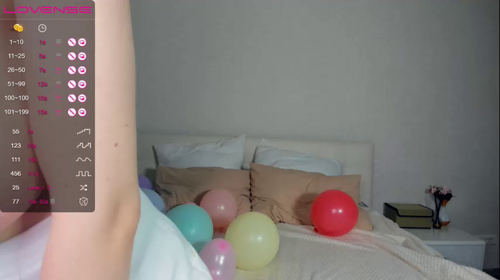 cute_caprice