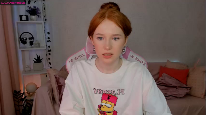 madeline_jackson