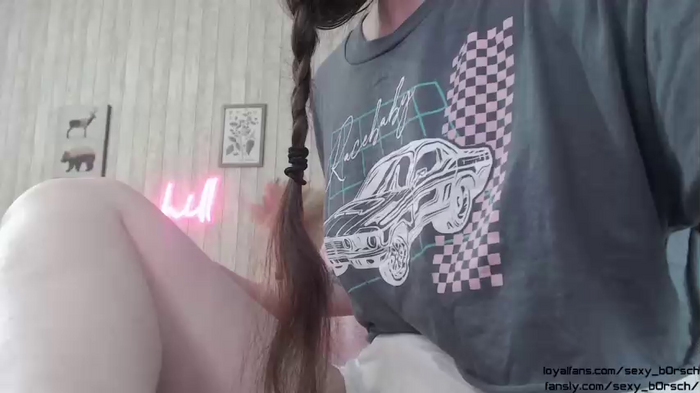 sexy_b0rsch