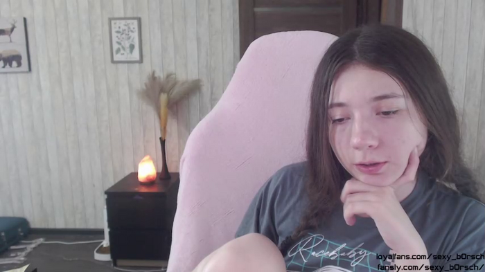 sexy_b0rsch