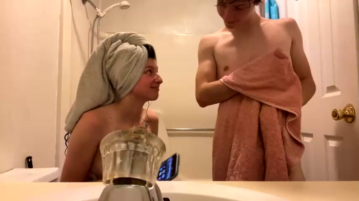 jackmanfantasy